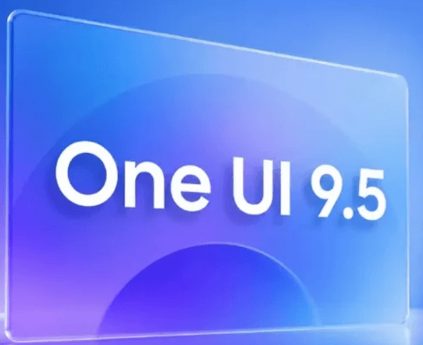 Samsung, One UI 9.5 ile karanlık modun en büyük eksikliğini giderebilir