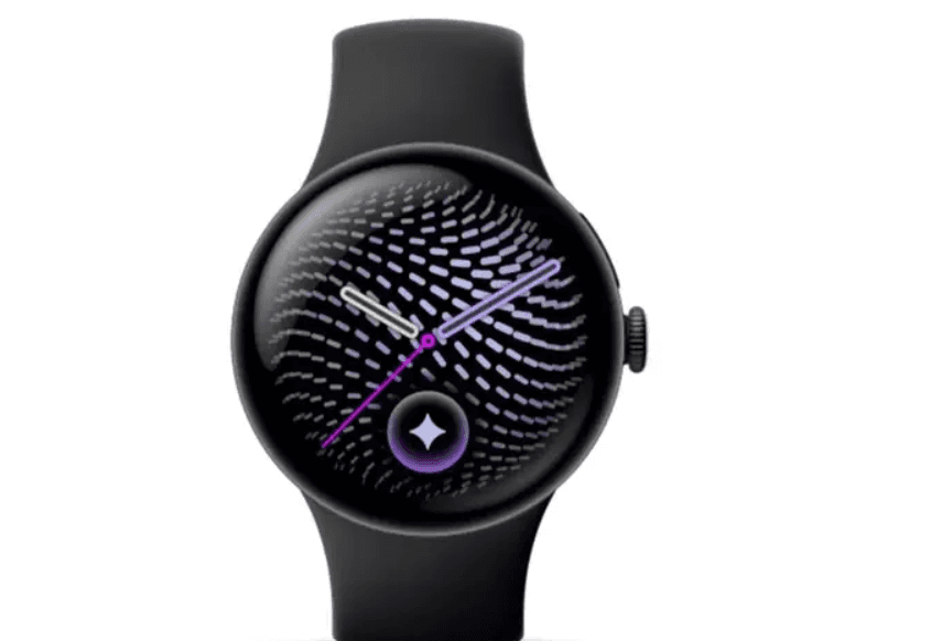 Pixel Watch 5'in tüm detayları sızdı: İşte özellikleri, fiyatı ve renk seçenekleri