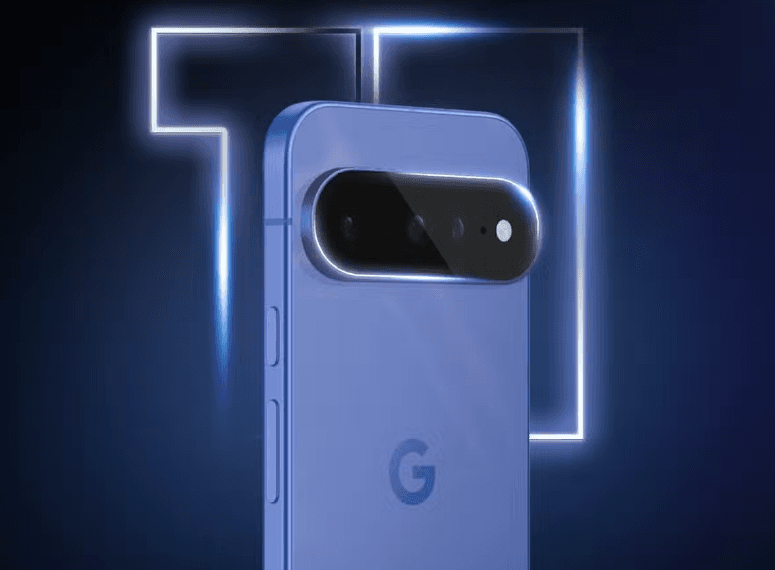 Pixel 11, Google’ın HiLight özelliğini alamayabilir