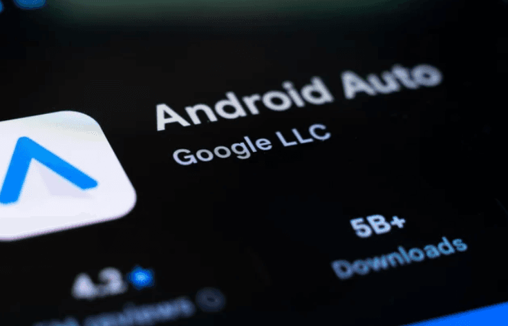 Android Auto’ya Uygulama Nasıl Yüklenir? Desteklenmeyen Uygulamaları Kullanmak Mümkün mü?