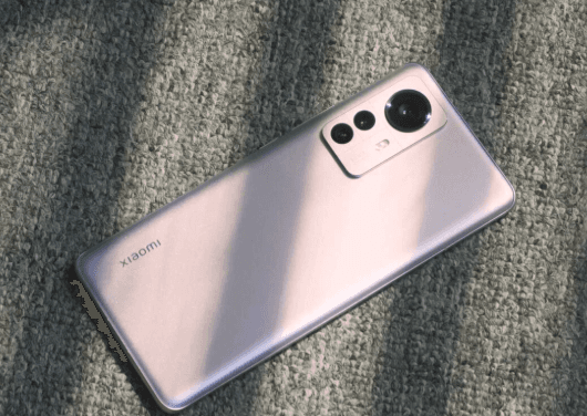 Bu 6 Xiaomi cihaz artık yazılım güncellemesi almayacak