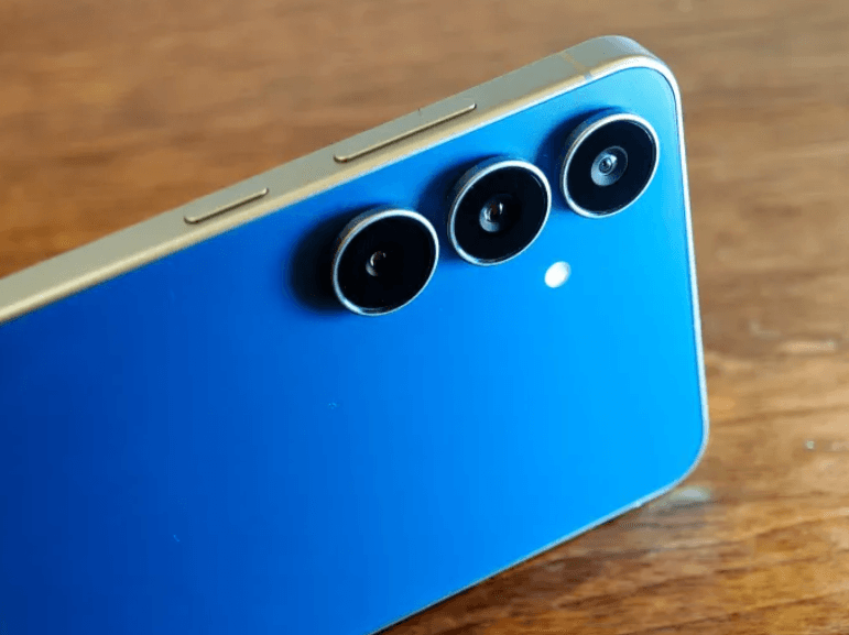 Galaxy S26 FE, Tab S12+ ve A07s Google Play Console’da görüntülendi