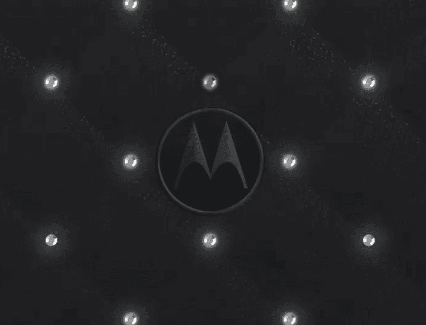 Motorola Razr 70 Swarovski Versiyonu IFA 2026'da Tanıtılacak