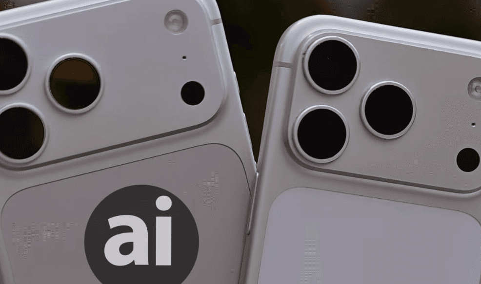 iPhone 18 Pro Cuma günü rafta, iOS 27 ve Siri yapay zekâsı herkese açıldı