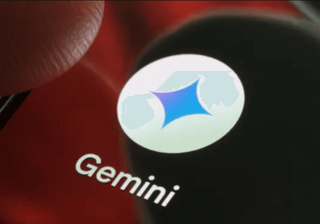 Gemini’de görünür filigran artık kapatılabiliyor