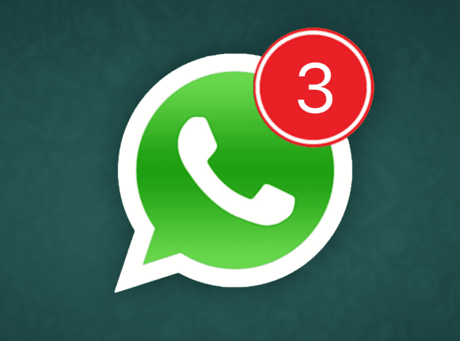 WhatsApp’a üç yeni güvenlik özelliği geliyor: Çoklu geçiş anahtarı ve güçlü parola desteği