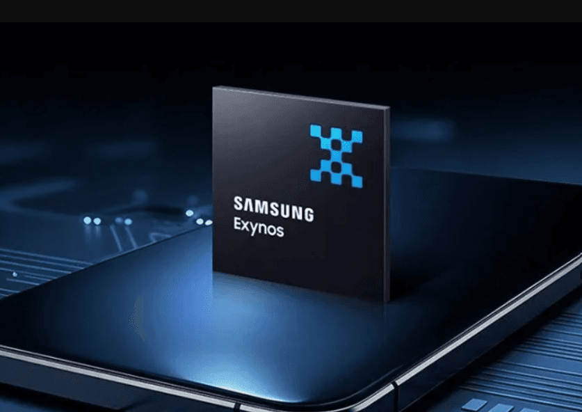 S27 Ultra’da Exynos 2700 prototipi test ediliyor
