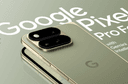 Google Pixel 11 serisi ve Pixel Watch 5 hakkında bilinenler