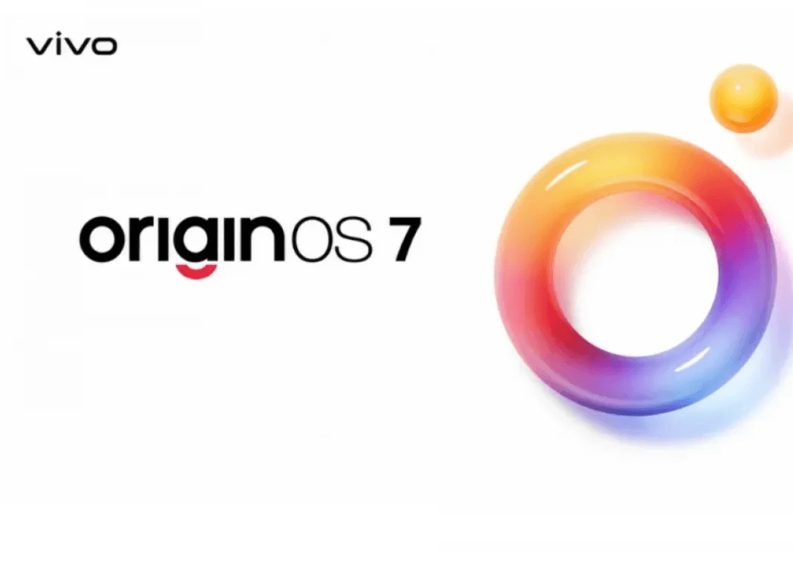 OriginOS 7, üç farklı cam görünümü ve daha özgür bir Kontrol Merkezi sunabilir