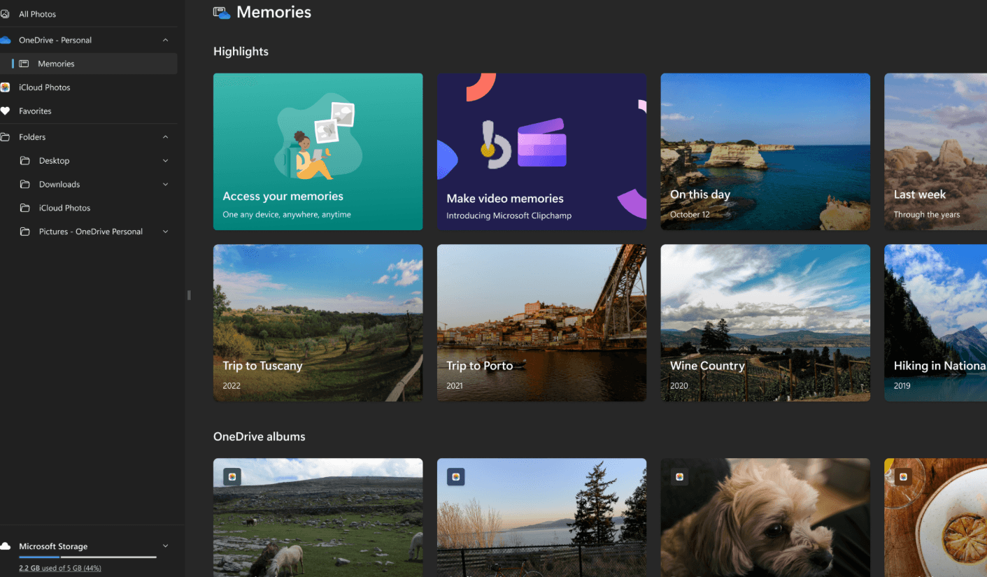 Windows 11’in Fotoğraflar Uygulaması Nihayet Hızlanıyor