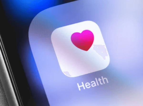 Google, Fitbit verilerini Apple Health ile senkronize etmeyi kolaylaştırdı