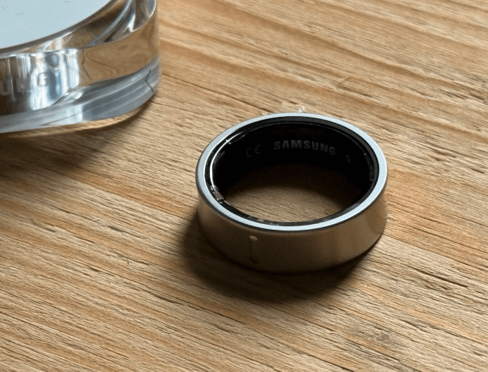 Samsung Galaxy Ring 2 hakkında bilinenler: Doğrulananlar, sızıntılar ve iddialar