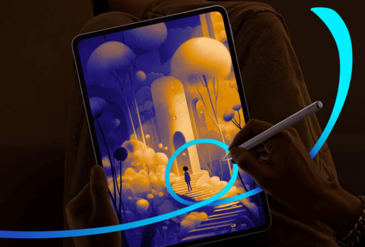 Xiaomi Pad 9 serisinin ekranı, işlemcileri ve pil özellikleri sızdırıldı