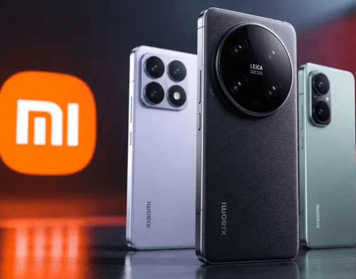 Xiaomi akıllı telefon fiyatlarına zam yaptı: Uygun fiyatlı amiral gemisi dönemi sona mı eriyor?