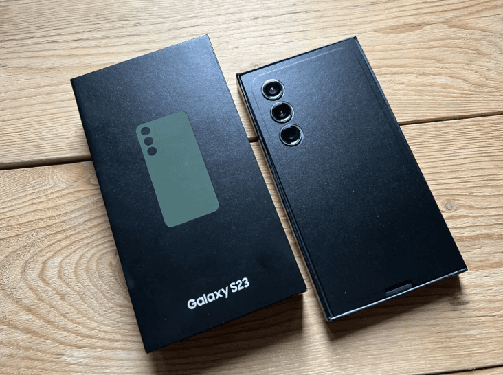 Samsung Galaxy S23 2026’da hâlâ alınır mı?