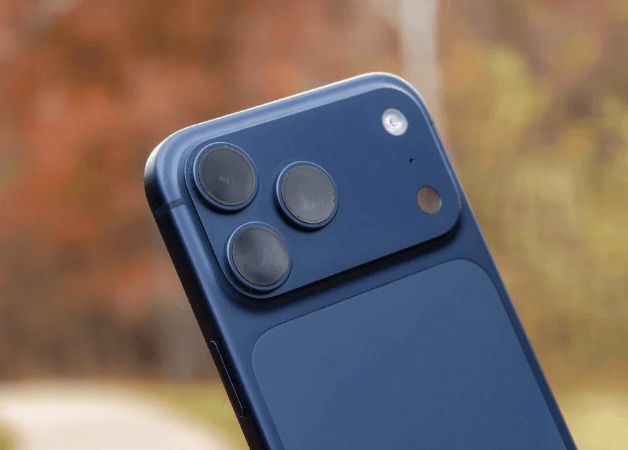 iPhone 18 Pro ön siparişleri bu yıl cuma yerine cumartesi başlayabilir