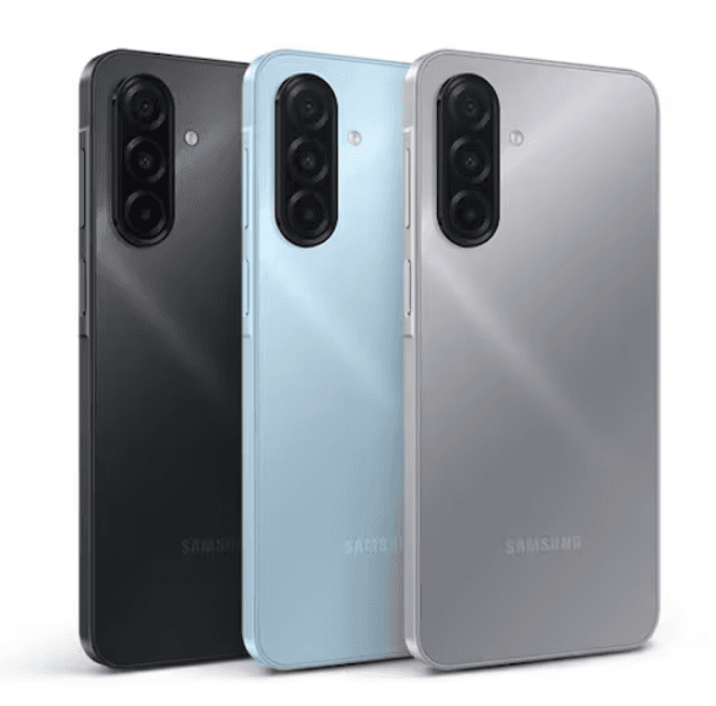Samsung Galaxy A18 4G, Geekbench testinde ortaya çıktı