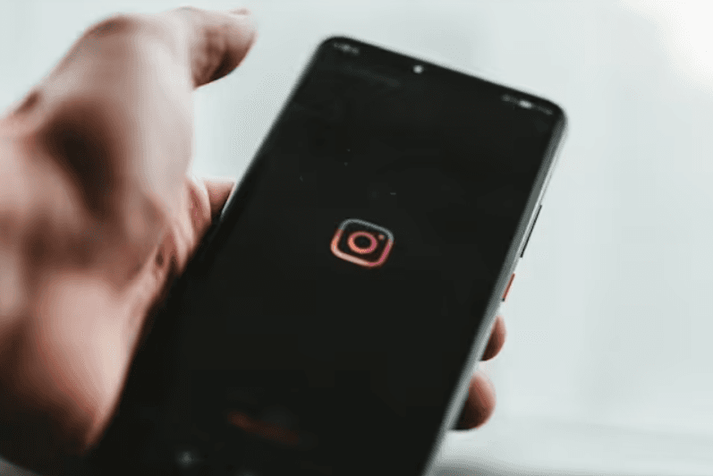 Instagram’da kullanıcı adı hesap silmeden nasıl değişiyor?