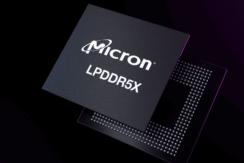 Samsung Galaxy S27’nin alt modellerinde LPDDR5X kalabilir, Pro ve Ultra LPDDR6’ya geçebilir