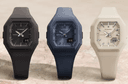 Casio, 31 gramlık GMA-S160 G-Shock’u ön siparişe açtı