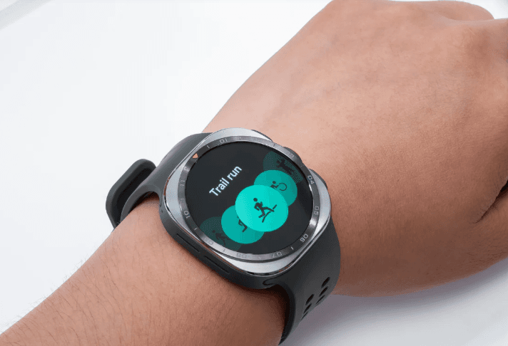 Bu Galaxy Watch modelleri One UI 9 Watch güncellemesini alamayacak
