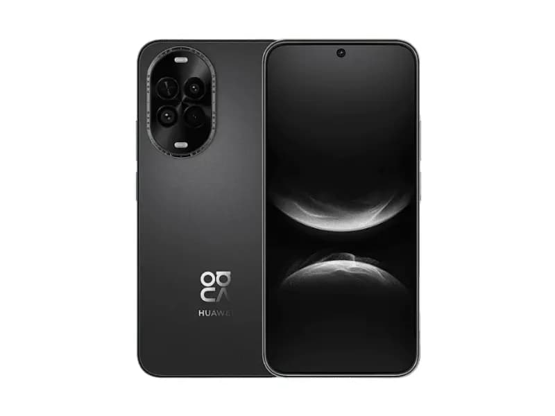 Huawei nova 14 Lite
