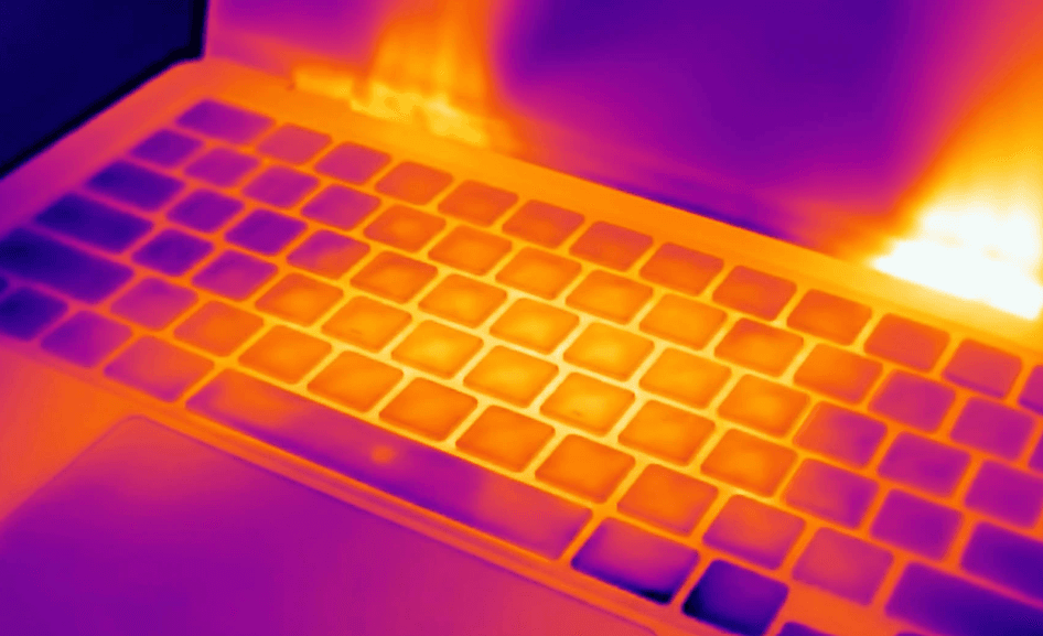 Apple 14 inç M5 Max MacBook Pro iadesini kabul etti, müşteri fiyat farkında 2.000 dolar kaybedeceğini söylüyor