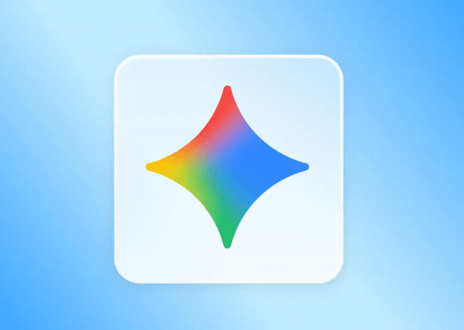 Gemini Windows uygulaması çıktı, macOS’taki pencere paylaşımı yok