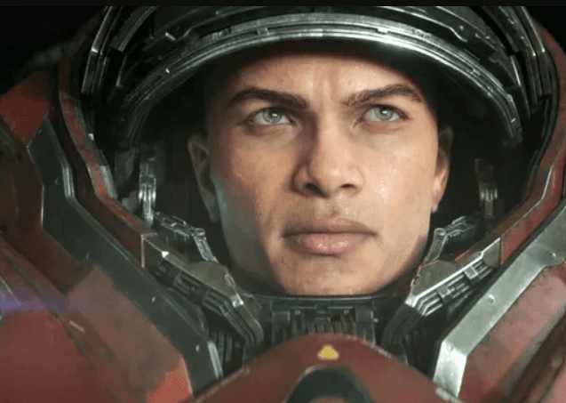 Yeni StarCraft 2030’da açık dünya nişancı olacak, Blizzard tonu eski RTS’deki sert sınıra bağladı