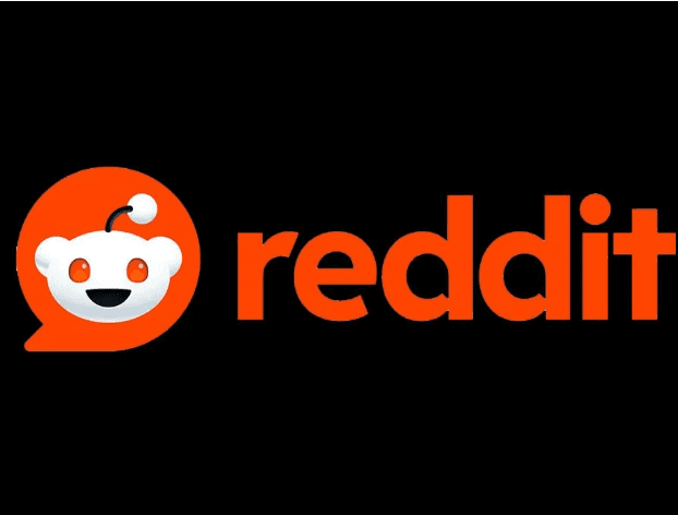 Reddit, TikTok benzeri video akışı üzerinde çalışıyor! Viral hikâyeler kısa videolarla sunulabilir