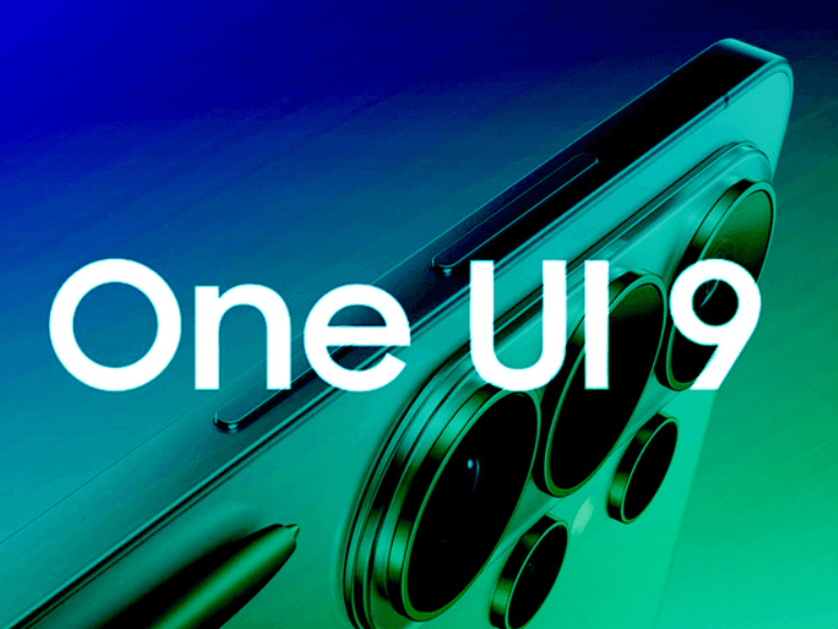 Galaxy S26 serisi için One UI 9 Beta 7 yayınlandı