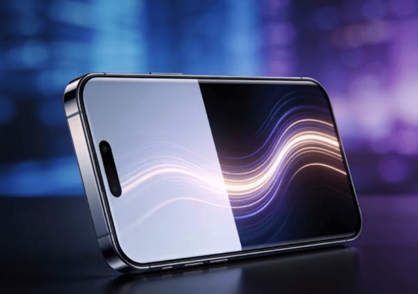 LTPO nedir, ekran hızını nasıl düşürür?