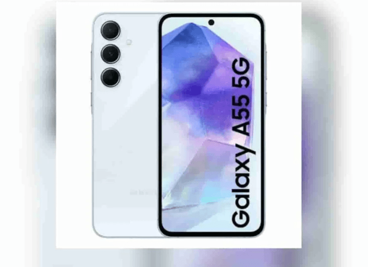 Samsung Galaxy A55 için One UI 9 beta hazırlığı ortaya çıktı