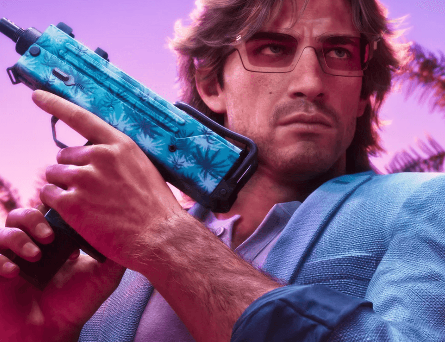 GTA VI’nın ötesinde 2026 oyun dünyası için unutulmaz geçiyor
