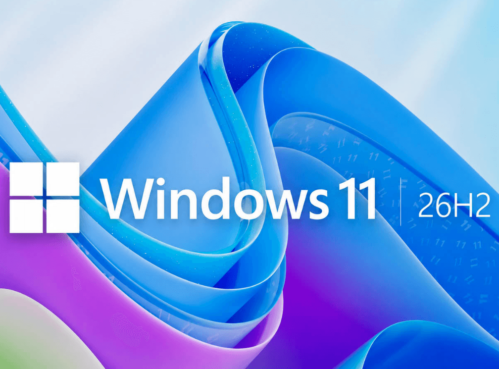 Microsoft Windows 11 26H2 güncellemesini yayınladı