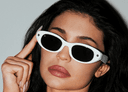 Meta Ray-Ban Audio, gözlük serisini genişletti