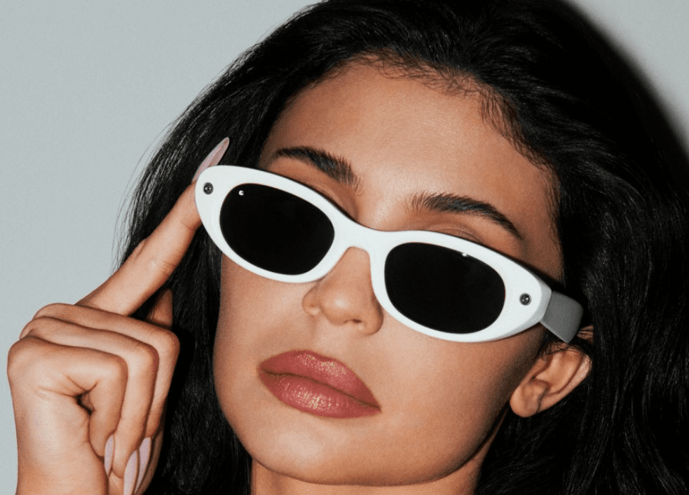 Meta Ray-Ban Audio, gözlük serisini genişletti