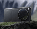 OPPO, Sony yerine Samsung kamera sensörlerine geçebilir
