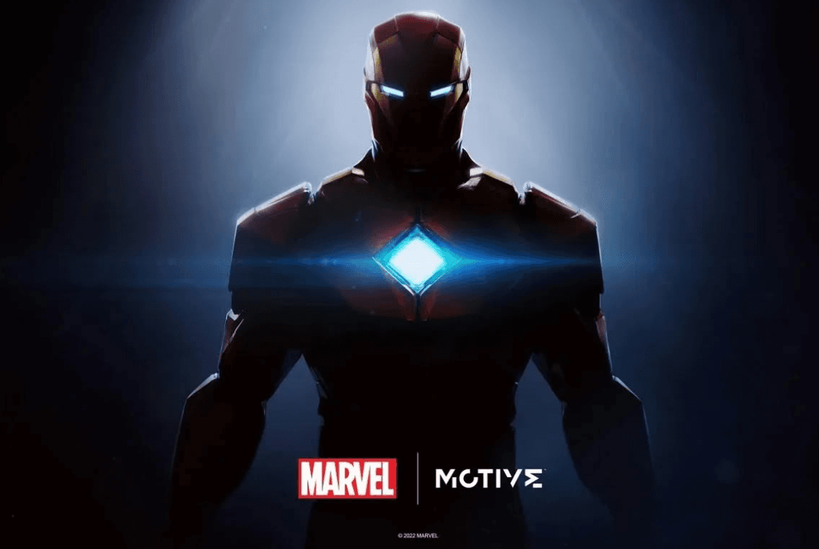 EA Motive’ın Iron Man oyunundan erken oynanış görüntüleri sızdırıldı