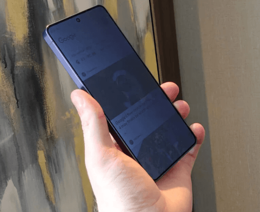 Samsung Galaxy S26 Ultra'nın gizlilik ekranı daha pahalı: Ekran koruyucu kullanmanız için önemli bir neden daha