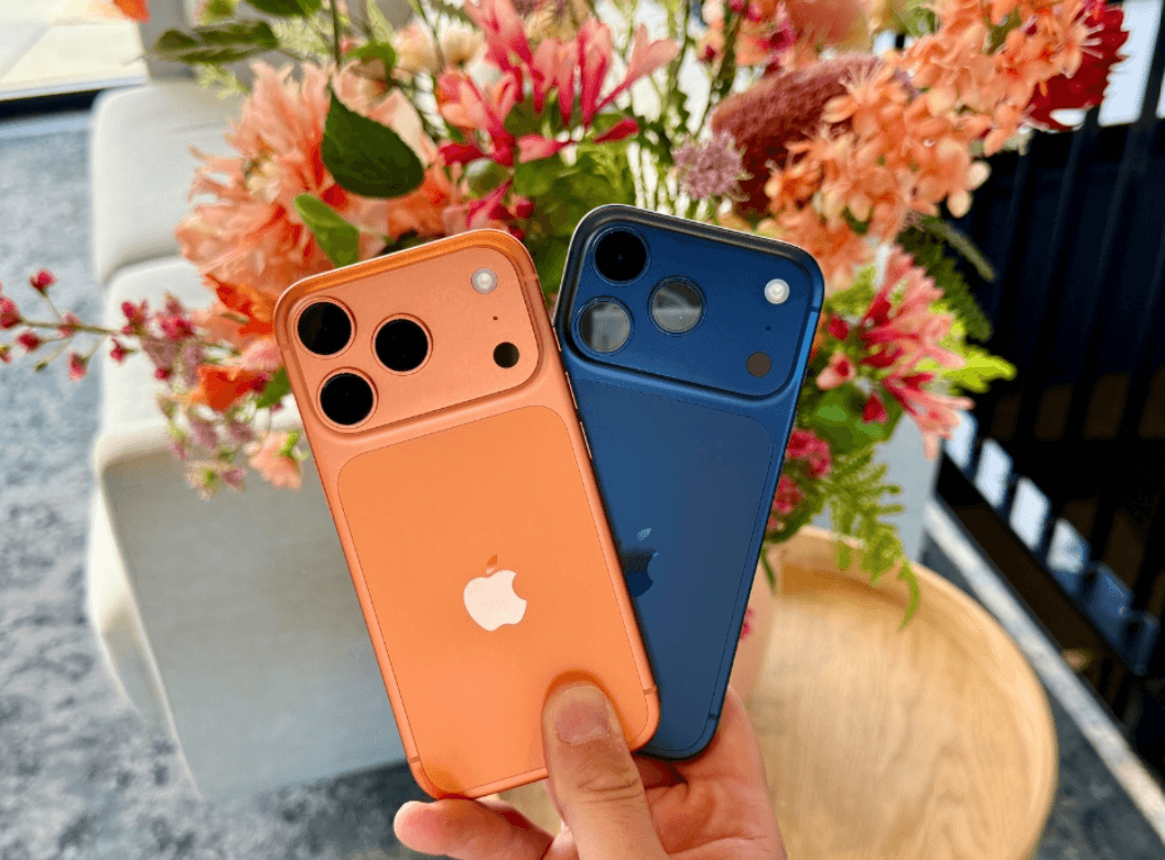 iPhone 18 Pro üç büyük yenilikle geliyor: Tasarım, kamera ve pil ömründe dikkat çeken değişimler