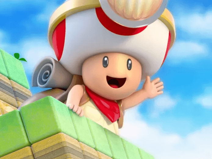 Shigeru Miyamoto: "Artık tek başıma oyun oynamıyorum"