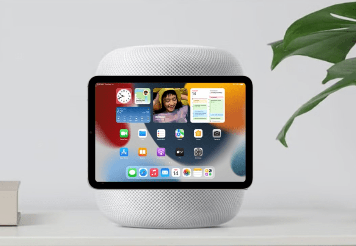 Apple’ın üzerinde çalıştığı 6 akıllı ev ürünü macOS kodlarında göründü