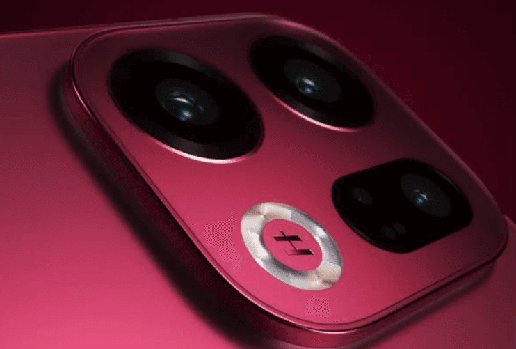 Oppo Find X10 için 8.000 mAh pil ve çift 200 MP kamera iddiası