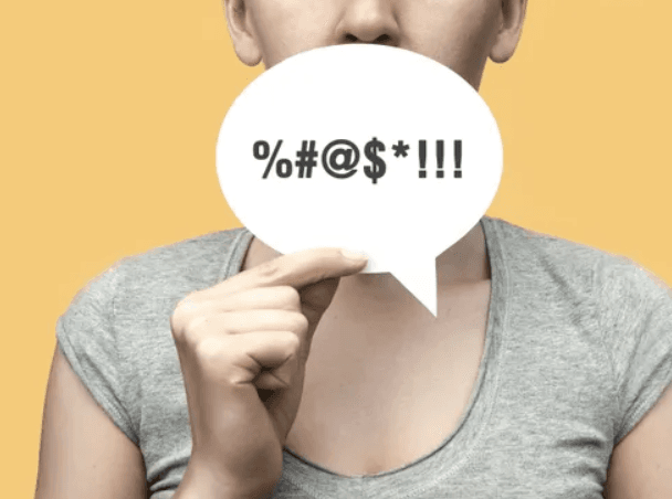 ChatGPT neden daha fazla küfür ediyor? Nedeni ton uyumu olabilir
