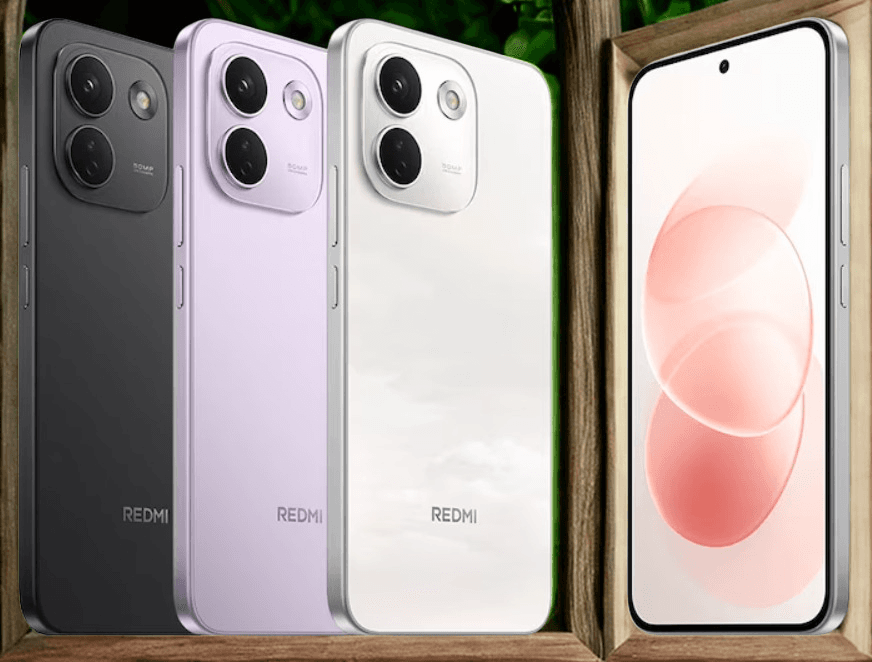 Redmi Note 17 Pro serisi 15 Eylül’de Hindistan’da: pil 10.000 mAh’ye kadar