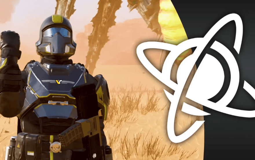 Proton 11.0-2 çıktı: Forza Horizon, Helldivers 2 ve Marvel Rivals sorunlarına çözüm