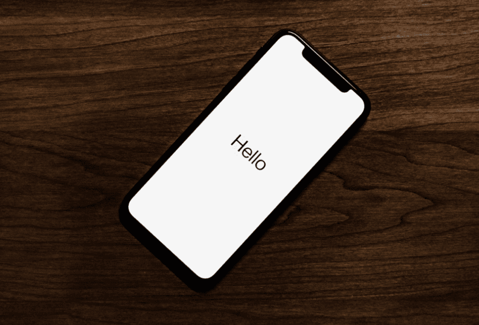 Android’den iPhone’a kişiler nasıl aktarılır? Adım adım rehber