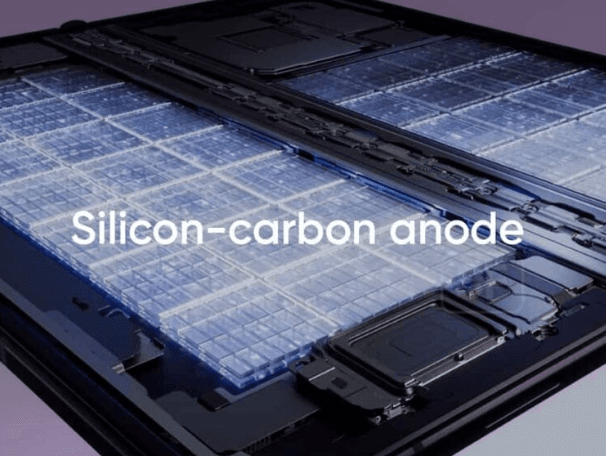 Samsung Galaxy S27 Ultra için 5.700 mAh batarya iddiası: Silikon-karbon teknoloji geliyor olabilir