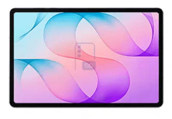 Samsung Galaxy Tab S12 Ultra, Geekbench’te ortaya çıktı: Dimensity 9500 ve 12 GB RAM
